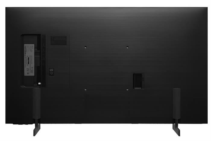 Smart Tivi Samsung 4K 43 Inch UA43DU8000
